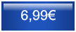 6,99 preis flatrate