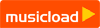 Musicload