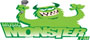 musicmonster.fm